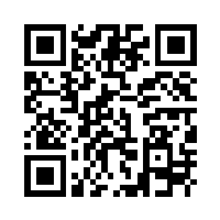 Page QR Code
