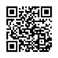 Page QR Code