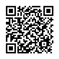 Page QR Code