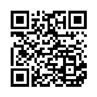Page QR Code