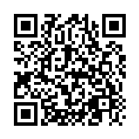 Page QR Code