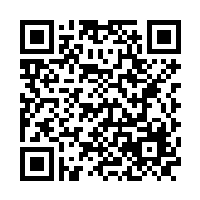 Page QR Code