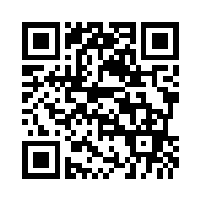Page QR Code