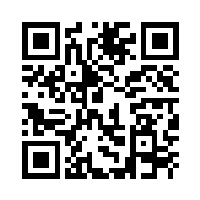 Page QR Code