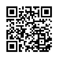 Page QR Code