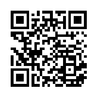 Page QR Code