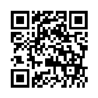 Page QR Code