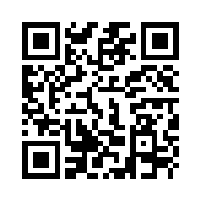 Page QR Code
