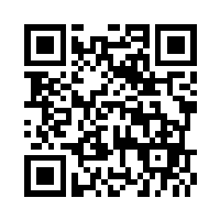Page QR Code