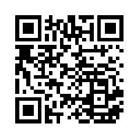 Page QR Code