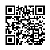 Page QR Code