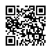 Page QR Code