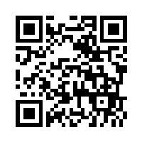 Page QR Code