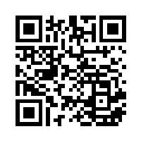 Page QR Code