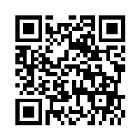 Page QR Code