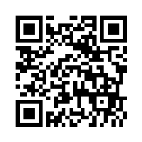 Page QR Code