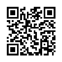 Page QR Code