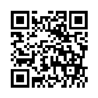 Page QR Code