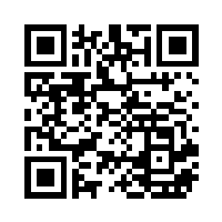Page QR Code