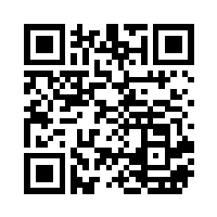 Page QR Code