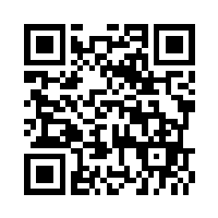 Page QR Code
