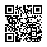 Page QR Code