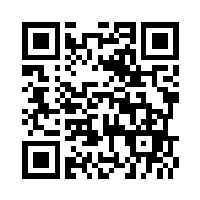 Page QR Code
