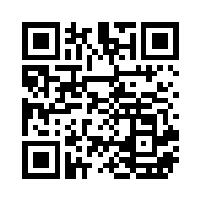 Page QR Code