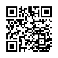 Page QR Code