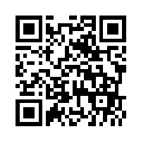 Page QR Code