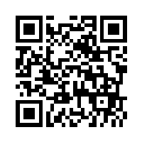 Page QR Code
