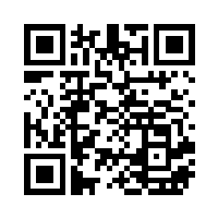 Page QR Code