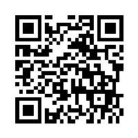 Page QR Code