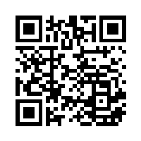 Page QR Code