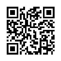 Page QR Code