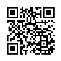Page QR Code