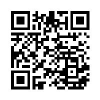Page QR Code