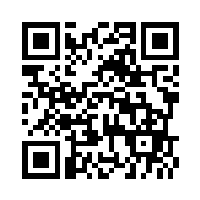 Page QR Code