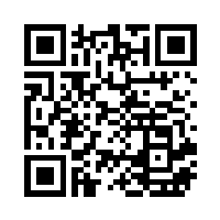 Page QR Code