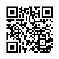 Page QR Code
