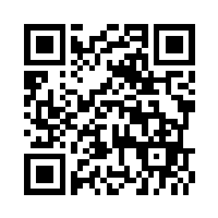 Page QR Code