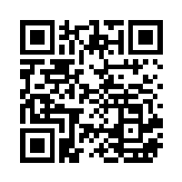 Page QR Code