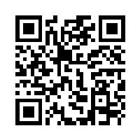 Page QR Code