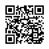 Page QR Code