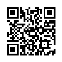 Page QR Code