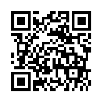 Page QR Code
