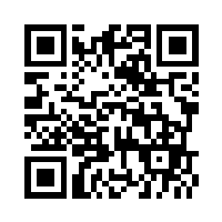 Page QR Code