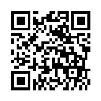 Page QR Code