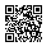 Page QR Code