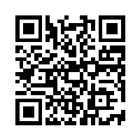 Page QR Code